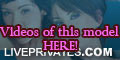 liilyhadid PRIVATE